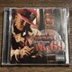 yAK-69 (Kalassy Nikoff)zREDSTA ~THE RAP
