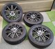 BLONKSuNX 15C` 5.5J +50 PCD100 _bv@DSX-2@4{Zbg 175/65R15 tBb