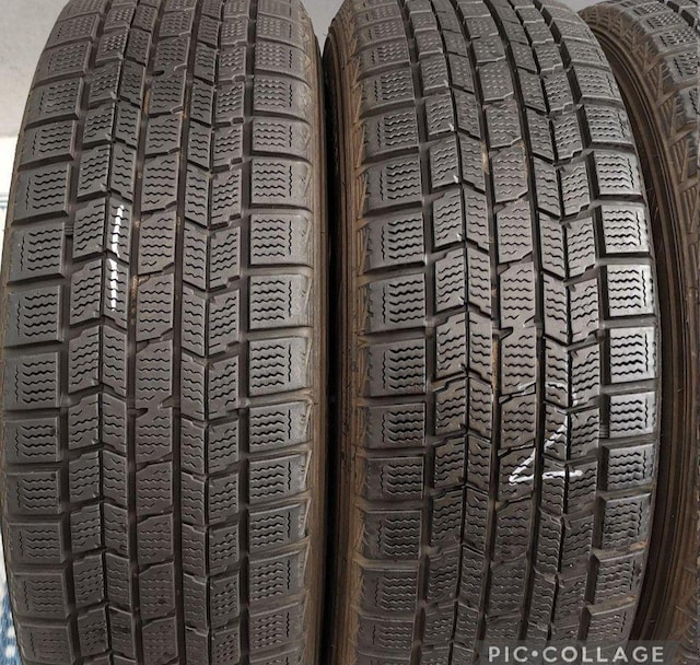 BLONKSuNX 15C` 5.5J +50 PCD100 _bv@DSX-2@4{Zbg 175/65R15 tBb  /oCN