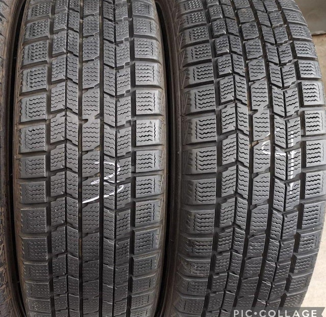 BLONKSuNX 15C` 5.5J +50 PCD100 _bv@DSX-2@4{Zbg 175/65R15 tBb  /oCN