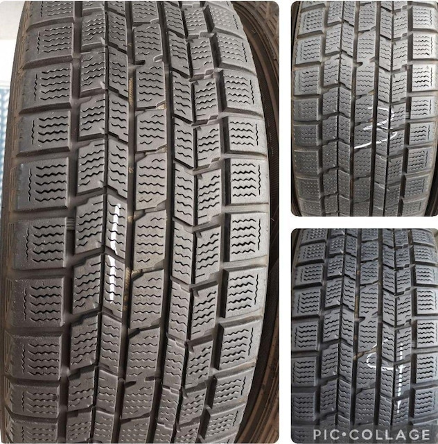 BLONKSuNX 15C` 5.5J +50 PCD100 _bv@DSX-2@4{Zbg 175/65R15 tBb  /oCN