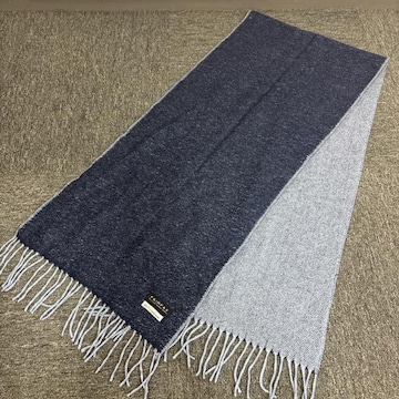  FAIRFAX Cashmere 100% JV~}t[