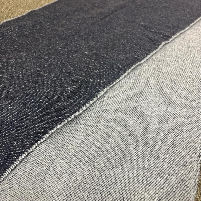  FAIRFAX Cashmere 100% JV~}t[  jt@bV 