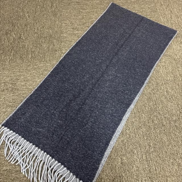  FAIRFAX Cashmere 100% JV~}t[  jt@bV 