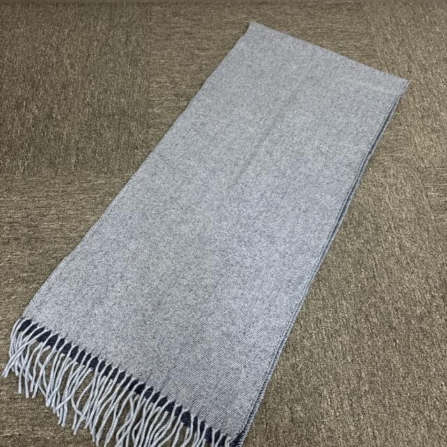  FAIRFAX Cashmere 100% JV~}t[  jt@bV 