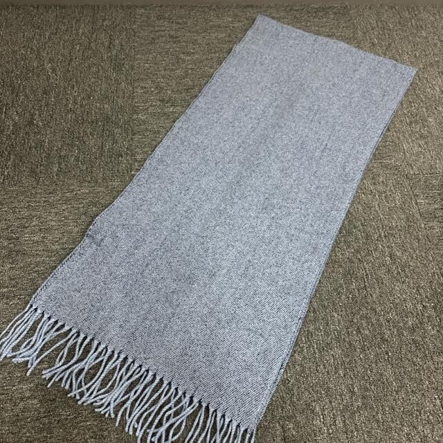  FAIRFAX Cashmere 100% JV~}t[  jt@bV 