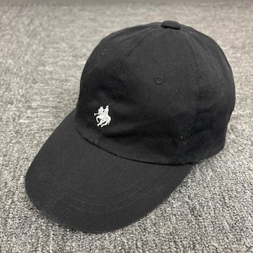  POLO | LbY Lbv Xq ubN