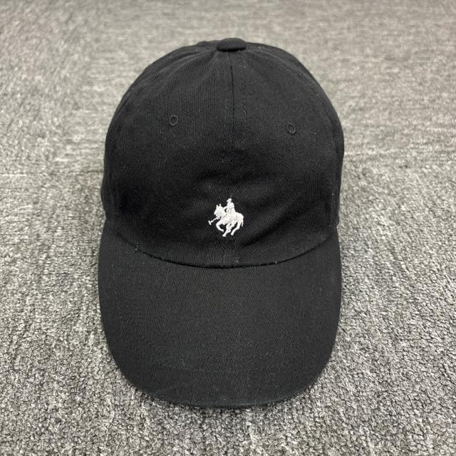  POLO | LbY Lbv Xq ubN  LbY/xr[ 