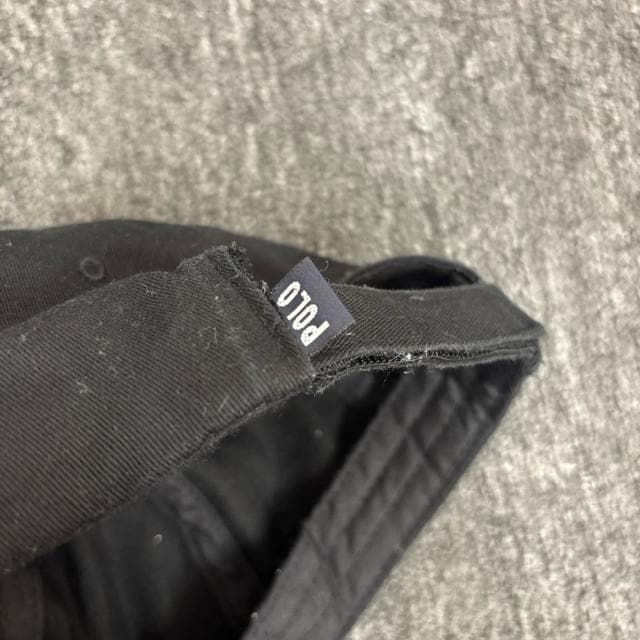  POLO | LbY Lbv Xq ubN  LbY/xr[ 