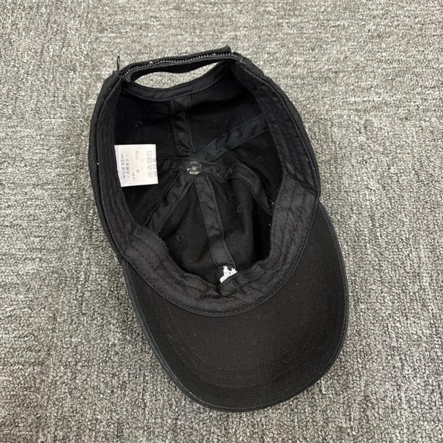  POLO | LbY Lbv Xq ubN  LbY/xr[ 