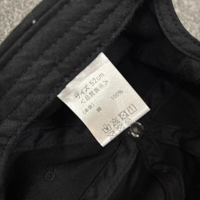  POLO | LbY Lbv Xq ubN  LbY/xr[ 