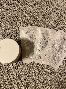 RMK/[NAbvx[XTv3&[XpE_[gCATCY