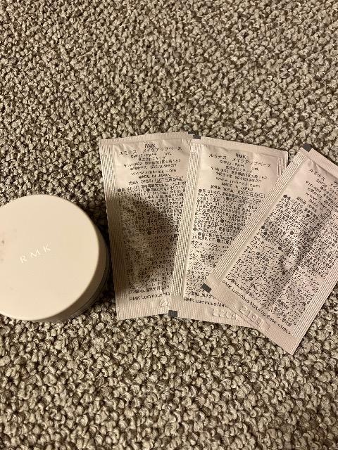 RMK/[NAbvx[XTv3&[XpE_[gCATCY   uh 