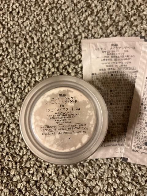 RMK/[NAbvx[XTv3&[XpE_[gCATCY  uh 