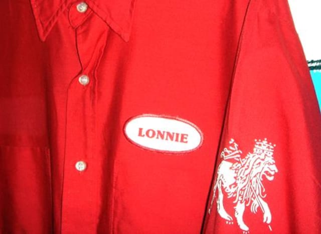 M-69 IWi Love and Peace [NVc S/S Work Shirts W}CJ QG   jt@bV 