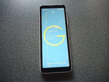 Mode1 GRIP