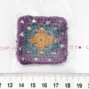 5*Ҳށ۳ݶװứ@11