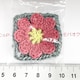 7*ҲށӽԂ̸ứ@1