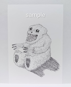 IWiCXg `CXg efB AiO nhCh A[g mN G illustration art