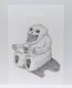 IWiCXg `CXg efB AiO nhCh A[g mN G illustration art