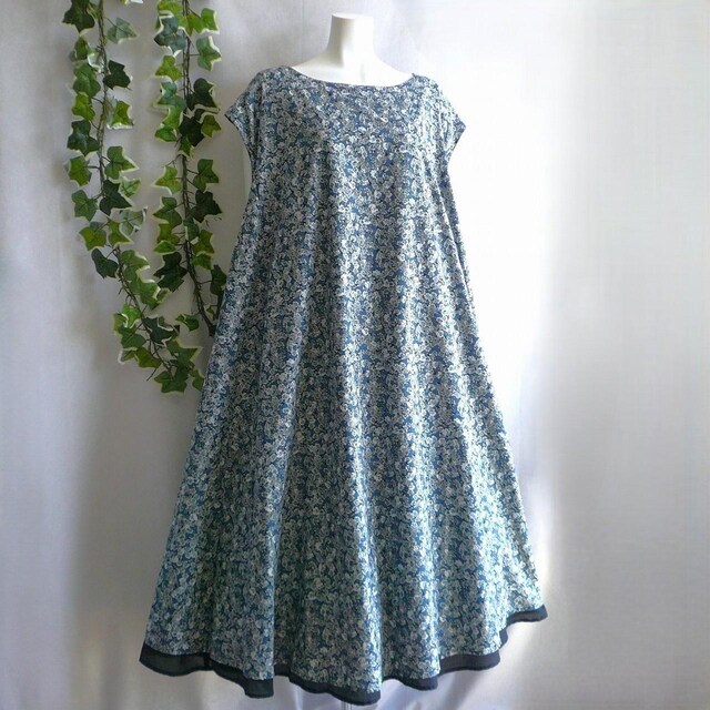 Vi 9795 ML o[Vu 100 ԕ s[X n  fB[X t` Ch Rbg    t@bV 