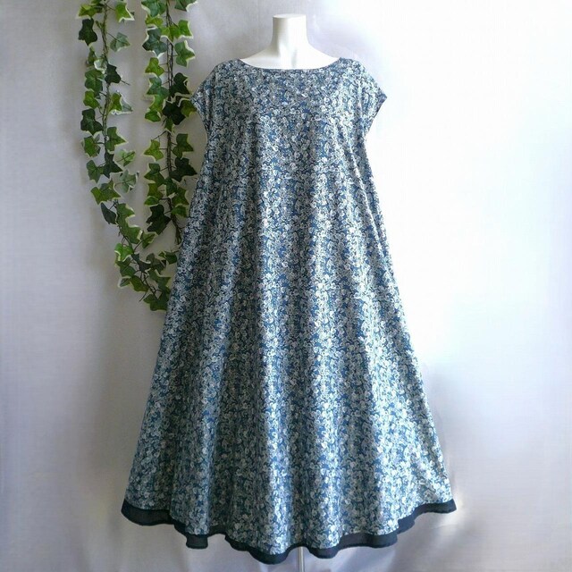 Vi 9795 ML o[Vu 100 ԕ s[X n  fB[X t` Ch Rbg   t@bV 