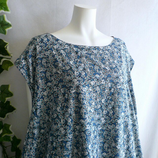 Vi 9795 ML o[Vu 100 ԕ s[X n  fB[X t` Ch Rbg   t@bV 
