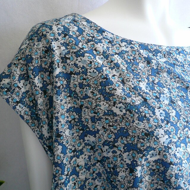 Vi 9795 ML o[Vu 100 ԕ s[X n  fB[X t` Ch Rbg   t@bV 