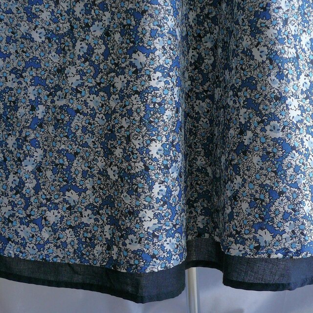 Vi 9795 ML o[Vu 100 ԕ s[X n  fB[X t` Ch Rbg   t@bV 