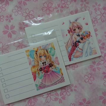  胁 [ET~~] H̊ӍՃLy[X^vW߂