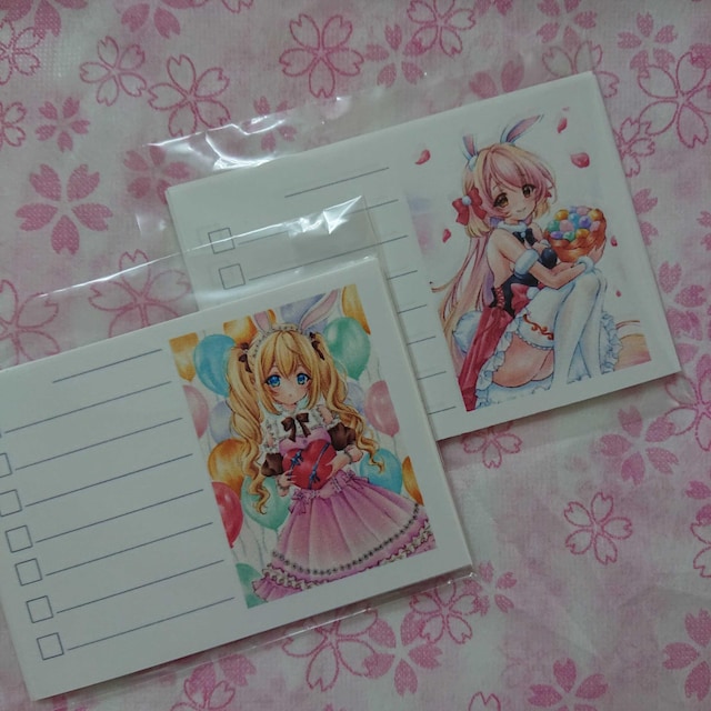  胁 [ET~~] H̊ӍՃLy[X^vW߂   Aj/R~bN/LN^[ 