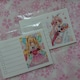  胁 [ET~~] H̊ӍՃLy[X^vW߂