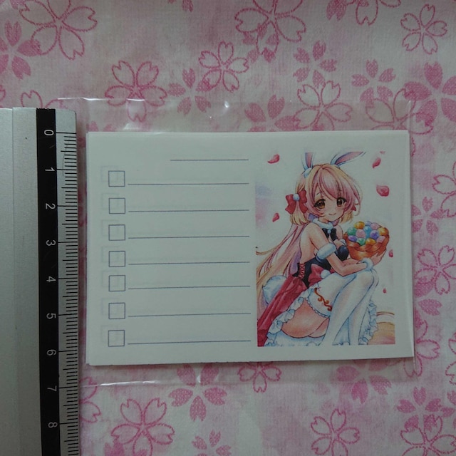  胁 [ET~~] H̊ӍՃLy[X^vW߂  Aj/R~bN/LN^[ 