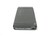 -SUPER MINI 990G@[_[Tm@ET[eNjJ