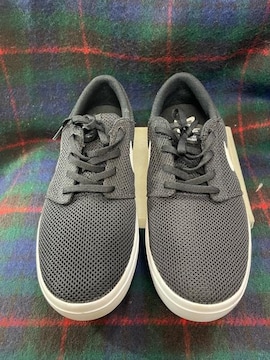 NIKE Y Xj[J[ SB |[gA 2 EgCg iCL Xj[J[ NIKE LOW