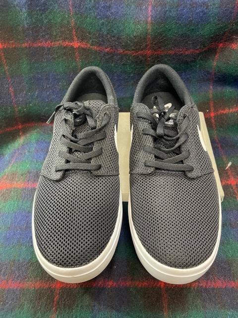 NIKE Y Xj[J[ SB |[gA 2 EgCg iCL Xj[J[ NIKE LOW   jt@bV 