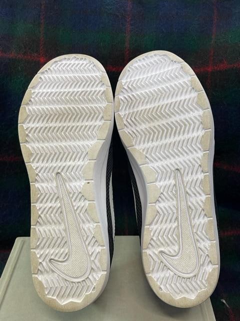 NIKE Y Xj[J[ SB |[gA 2 EgCg iCL Xj[J[ NIKE LOW  jt@bV 