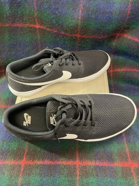 NIKE Y Xj[J[ SB |[gA 2 EgCg iCL Xj[J[ NIKE LOW  jt@bV 