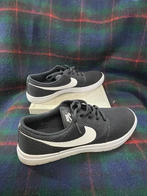 NIKE Y Xj[J[ SB |[gA 2 EgCg iCL Xj[J[ NIKE LOW  jt@bV 
