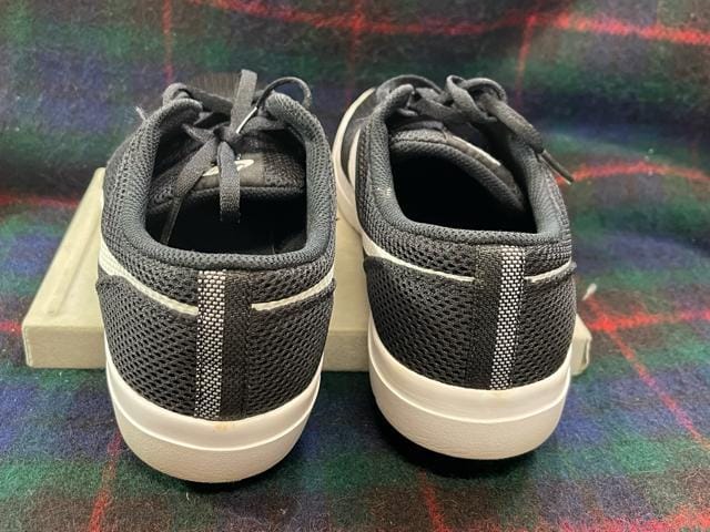 NIKE Y Xj[J[ SB |[gA 2 EgCg iCL Xj[J[ NIKE LOW  jt@bV 