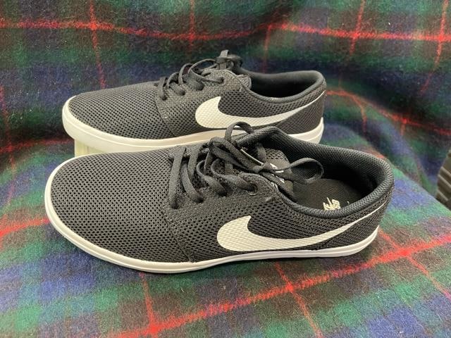 NIKE Y Xj[J[ SB |[gA 2 EgCg iCL Xj[J[ NIKE LOW  jt@bV 