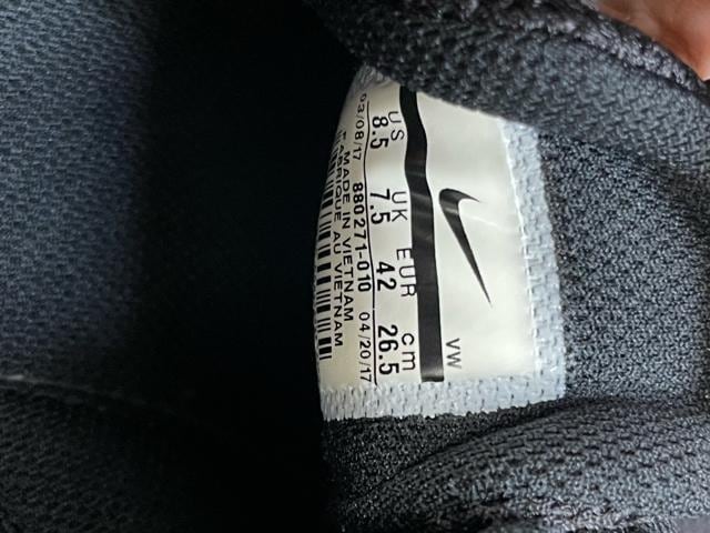 NIKE Y Xj[J[ SB |[gA 2 EgCg iCL Xj[J[ NIKE LOW  jt@bV 