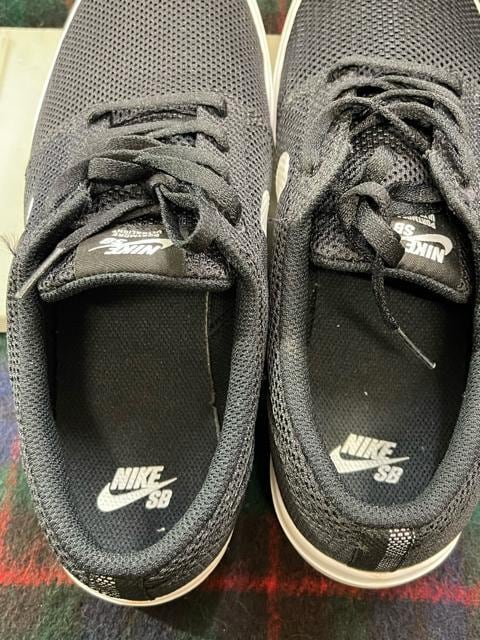 NIKE Y Xj[J[ SB |[gA 2 EgCg iCL Xj[J[ NIKE LOW  jt@bV 