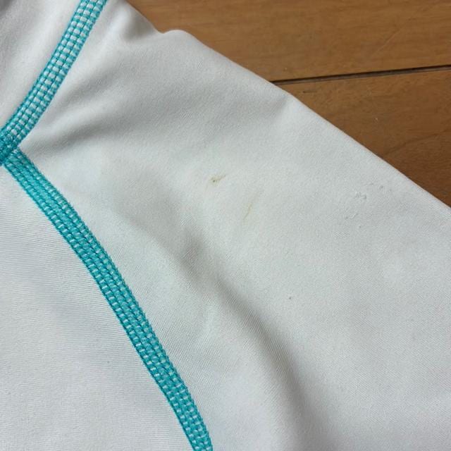 100cm bVK[h  LbY/xr[ 