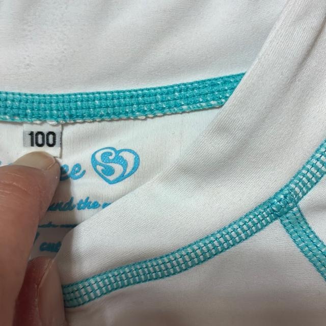 100cm bVK[h  LbY/xr[ 