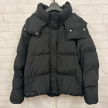  GU W[[ q[gpfbhu] XXL