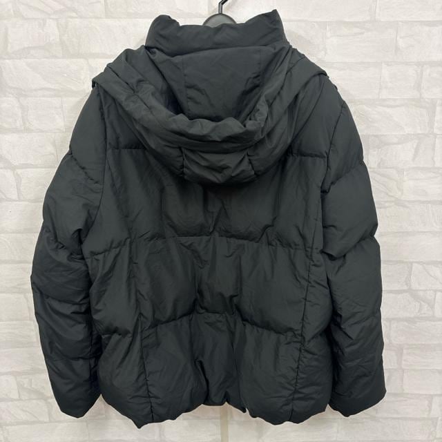  GU W[[ q[gpfbhu] XXL  uh 