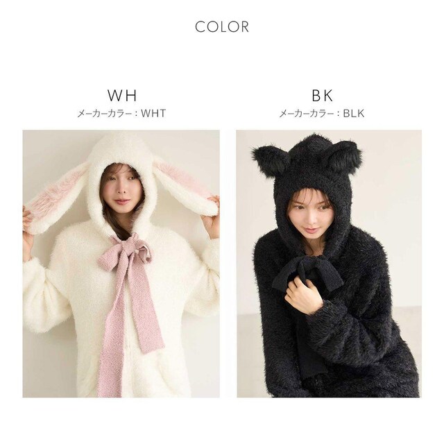 XiCfz[ Halloween jbgp[J[ SNIDEL HOME  t@bV 