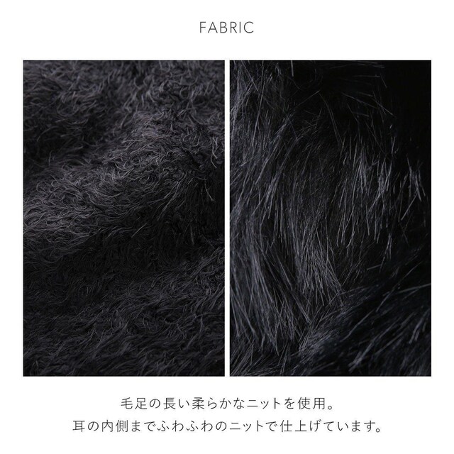 XiCfz[ Halloween jbgp[J[ SNIDEL HOME  t@bV 