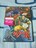 DVD 新ゲッターロボ 第3巻 初回版 新品未開封